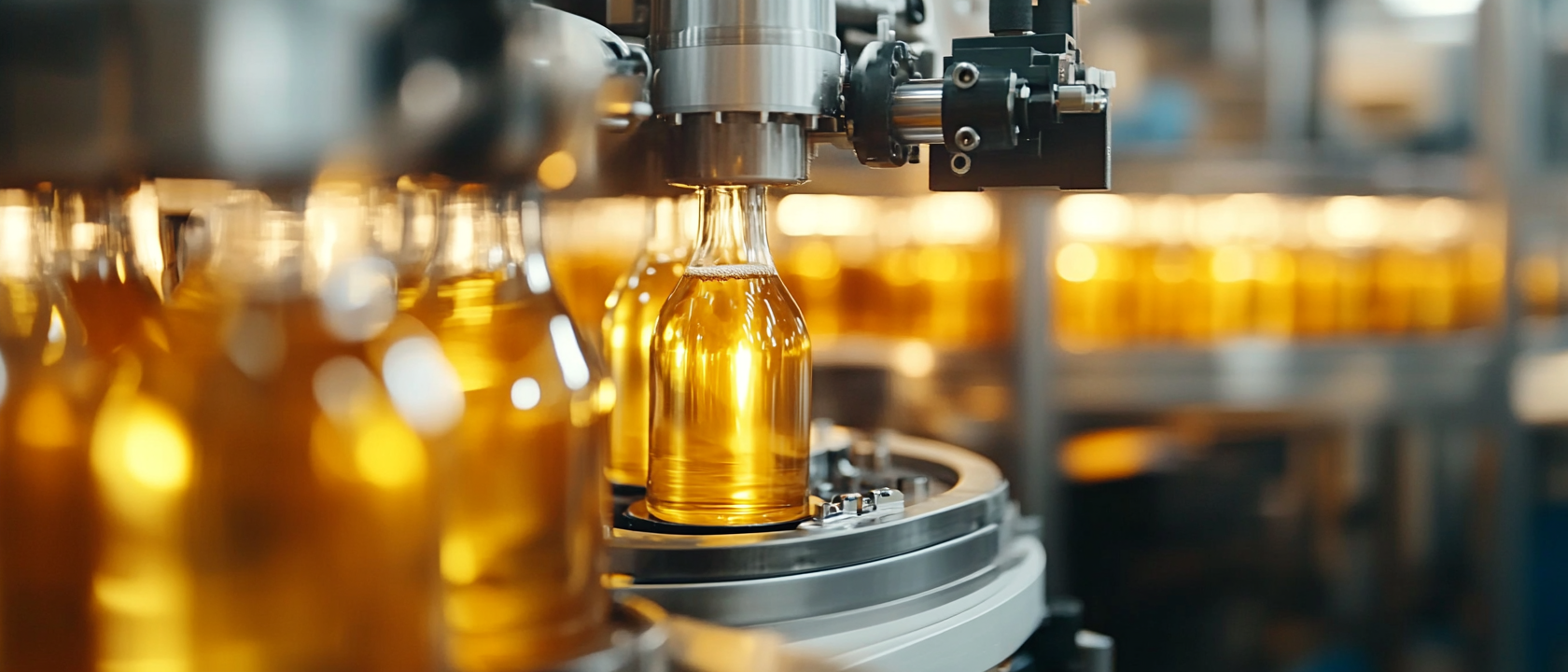 Packaging Equipment