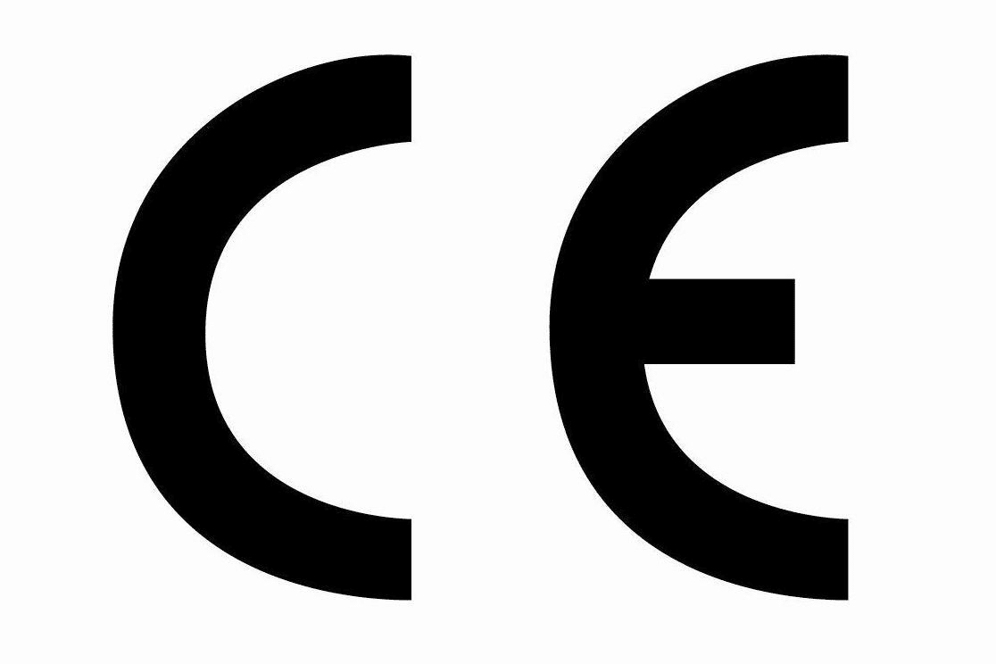 CE