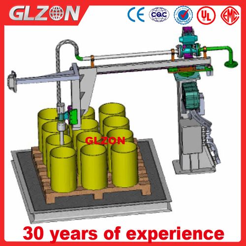 Zonesun Zs-Etb150 Fully Electric Desktop Round Bottle Labeling Machine for Essential Oil, Cosmetic Cream, Toner and Dietary Supplement Packaging Line