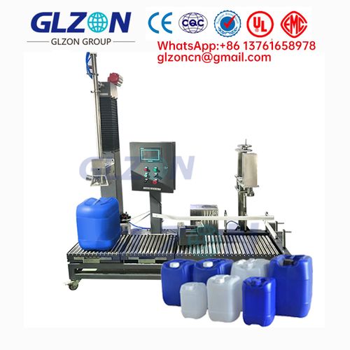 Ym130 Semi Automatic Round Bottle Labeling Machine for Juice Wine Glass Bottle Label Applicator